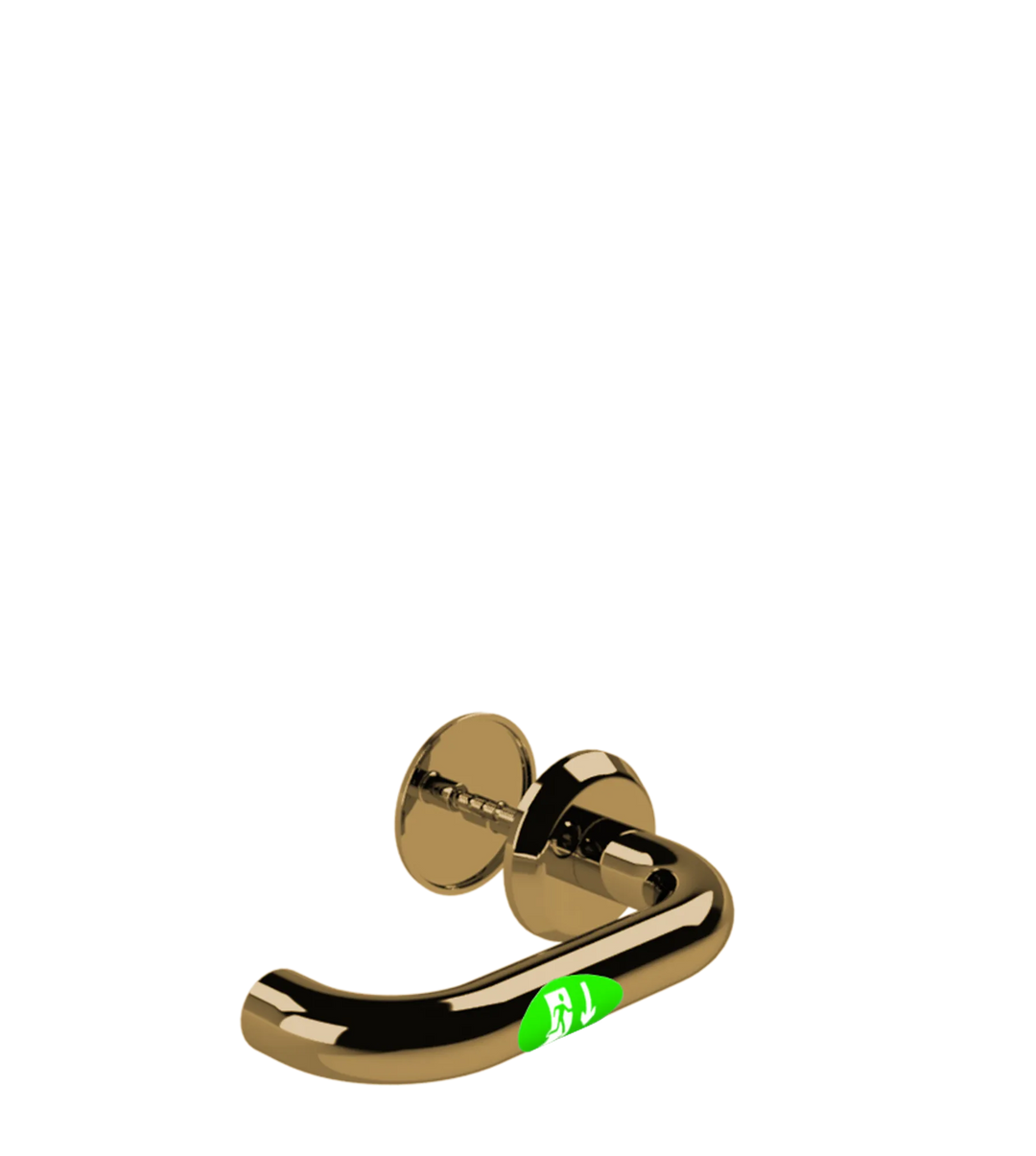 ST17902-R-6-blank mässing