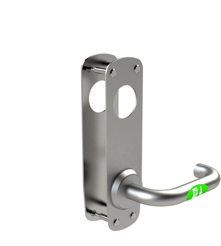 ST17904-L-1-RF