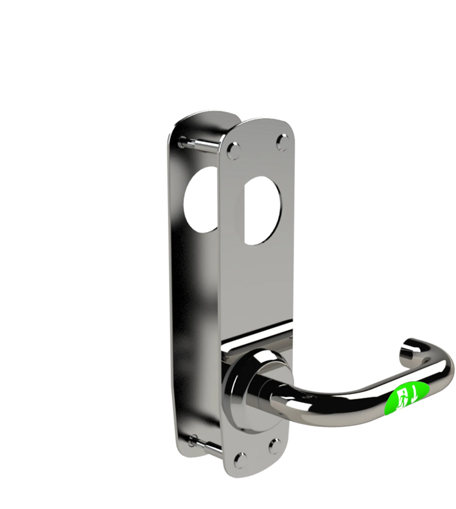 ST17904-L-2-blank rf