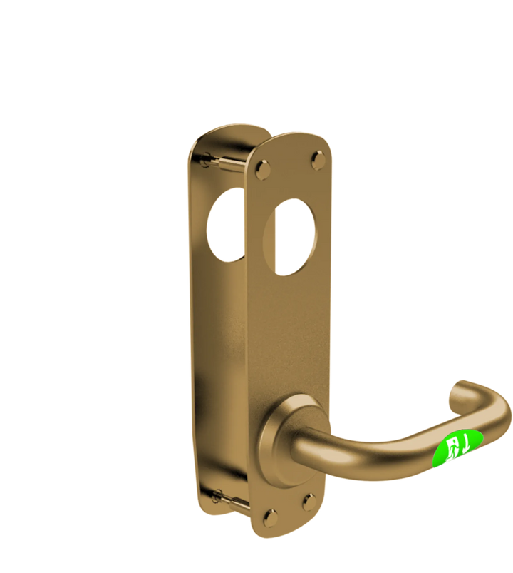 ST17904-L-5-matt mässing