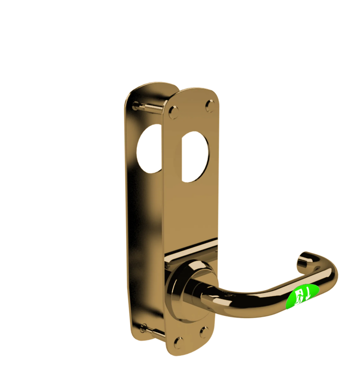 ST17904-L-6-blank  mässing