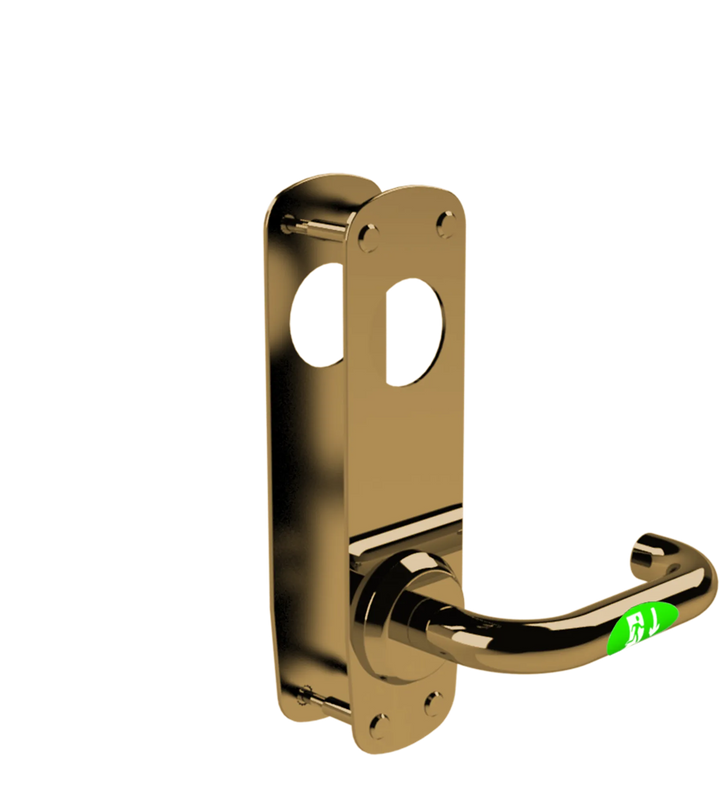 ST17904-L-6-blank  mässing