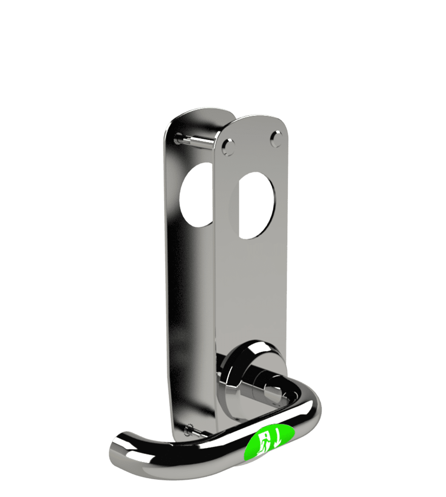 ST17904-R-2- blank RF