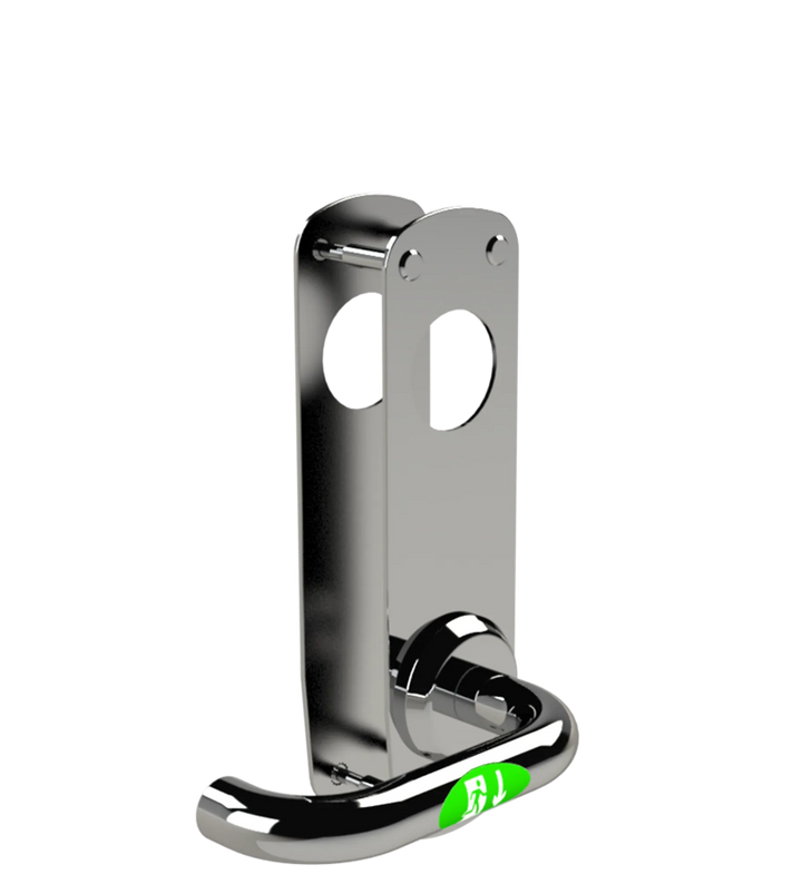 ST17904-R-2- blank RF