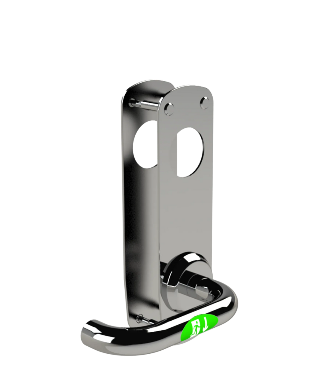 ST17904-R-2- blank RF