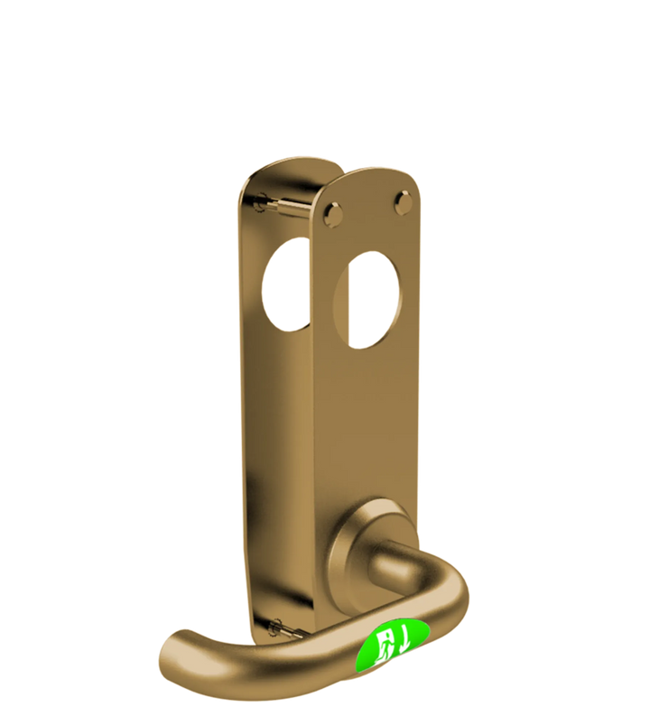 ST17904-R-5-matt mässing