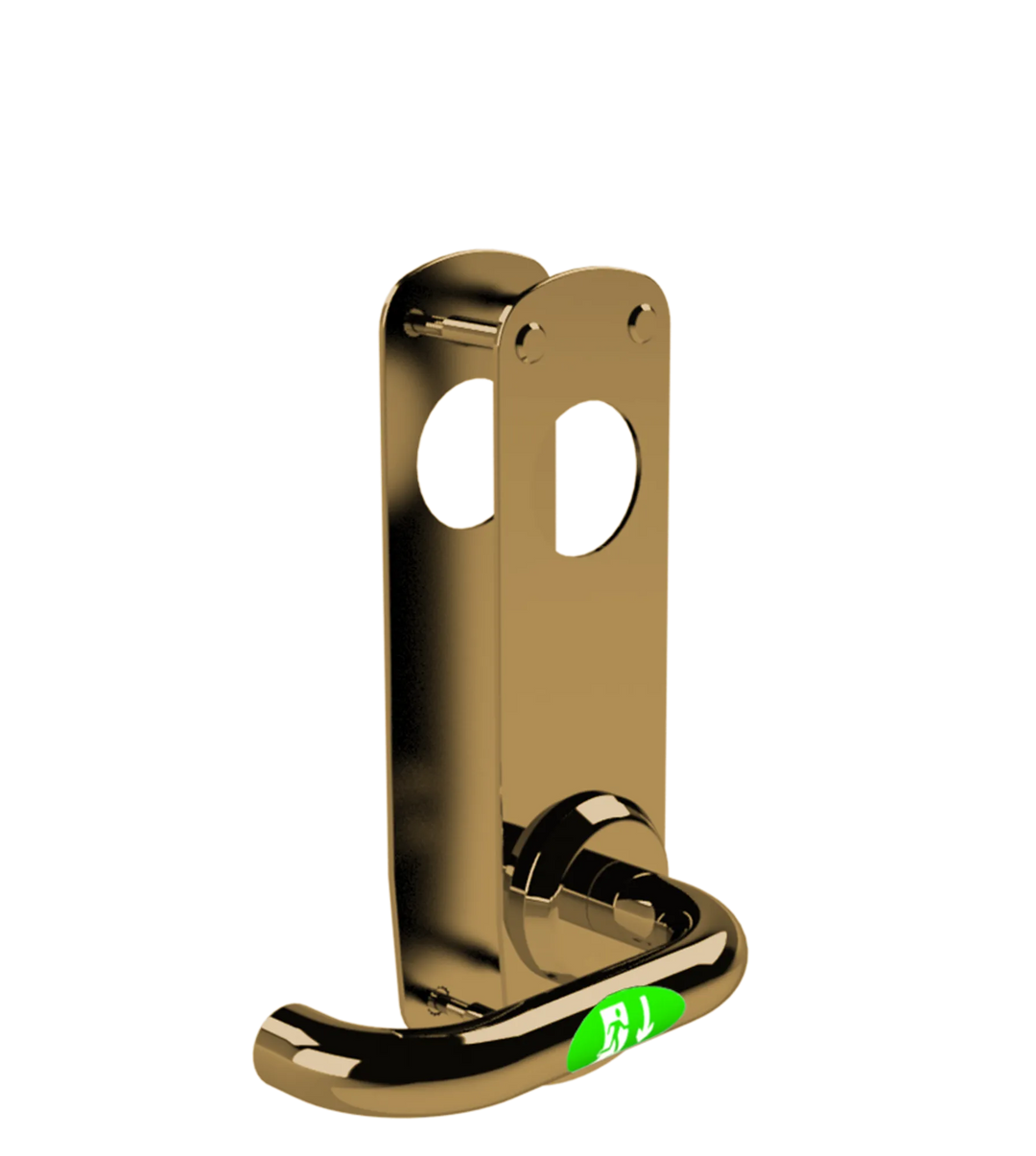 ST17904-R-6-blank mässing