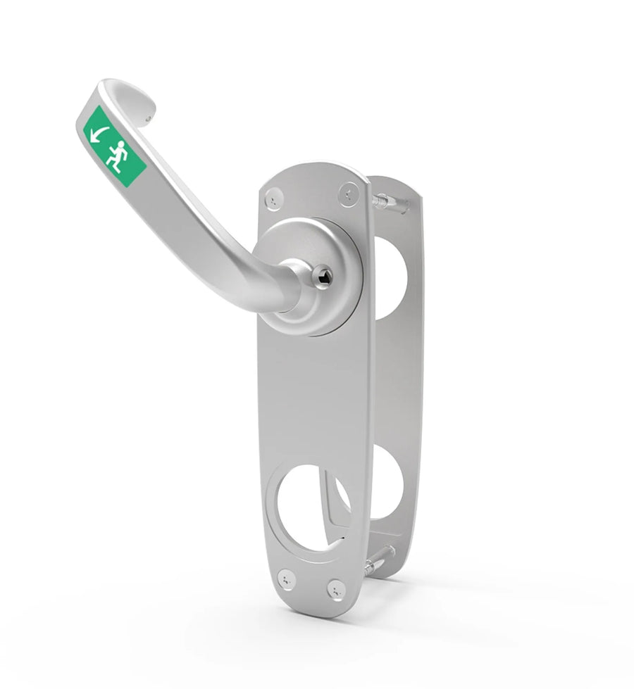 Safetron 794  hö mch