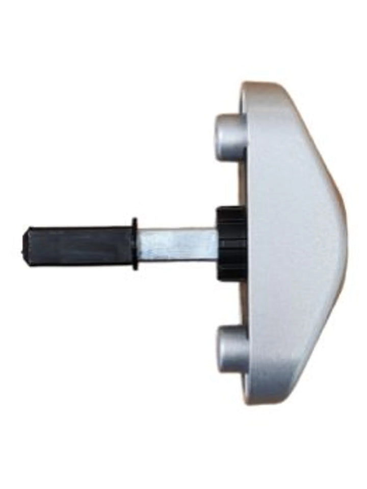 Säkerhetsanordning BK805