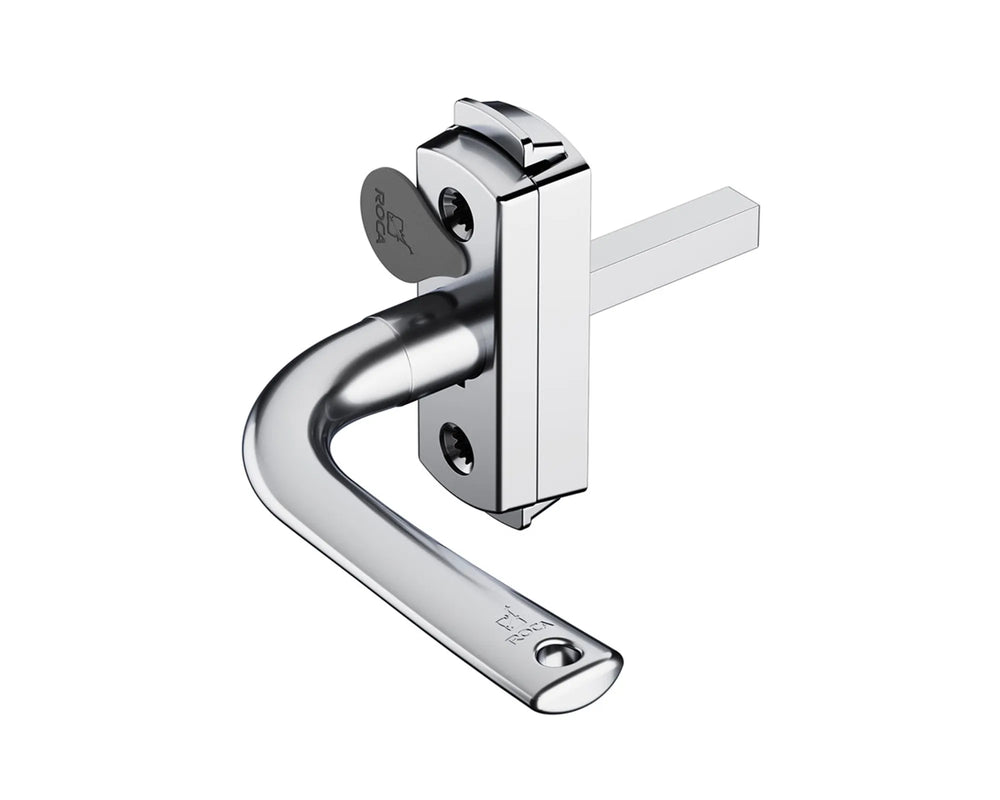 Säkerhetsanordning CSD30