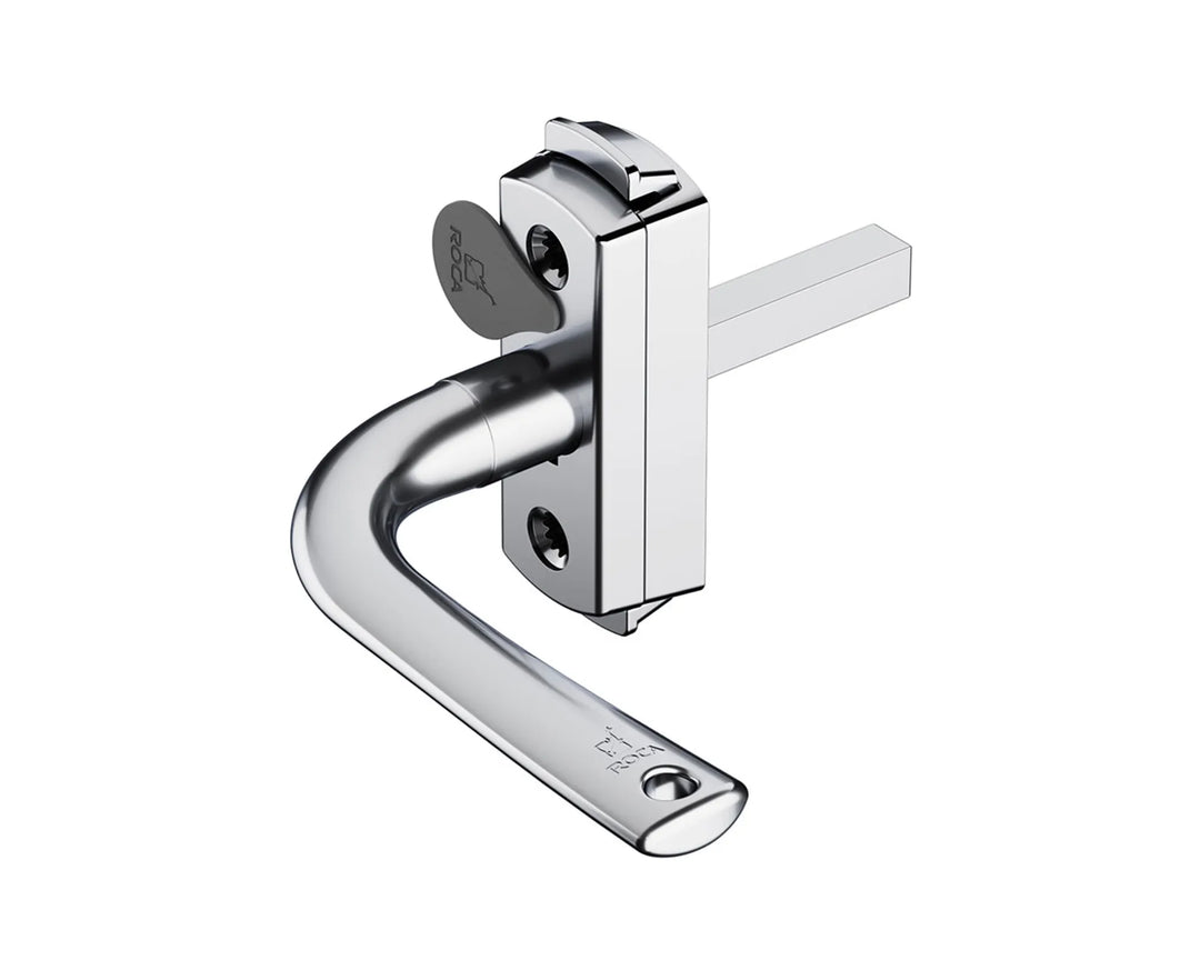 Säkerhetsanordning CSD30