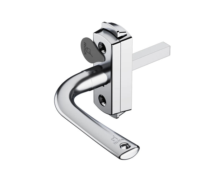 Säkerhetsanordning CSD30