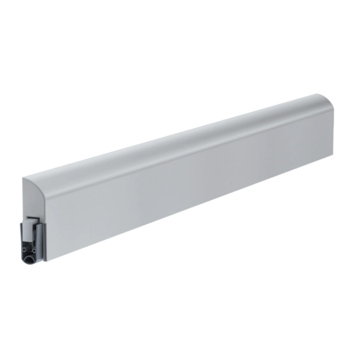 SchallEx-L-15FS