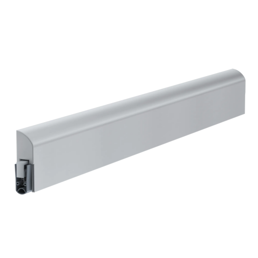 SchallEx-L-15FS