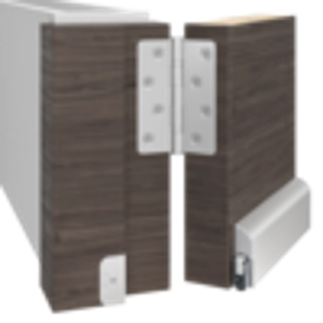 SchallEx-L-15 FS