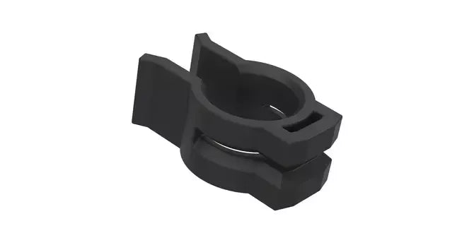 Skärmått för täckprofil FSA 8800 S16