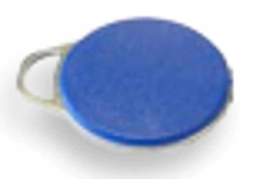 Skärmbild 2024-04-18 154624