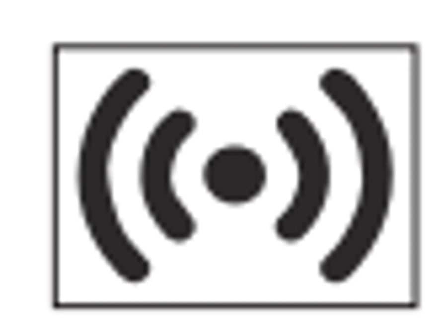 Skärmbild 2024-04-18 154739