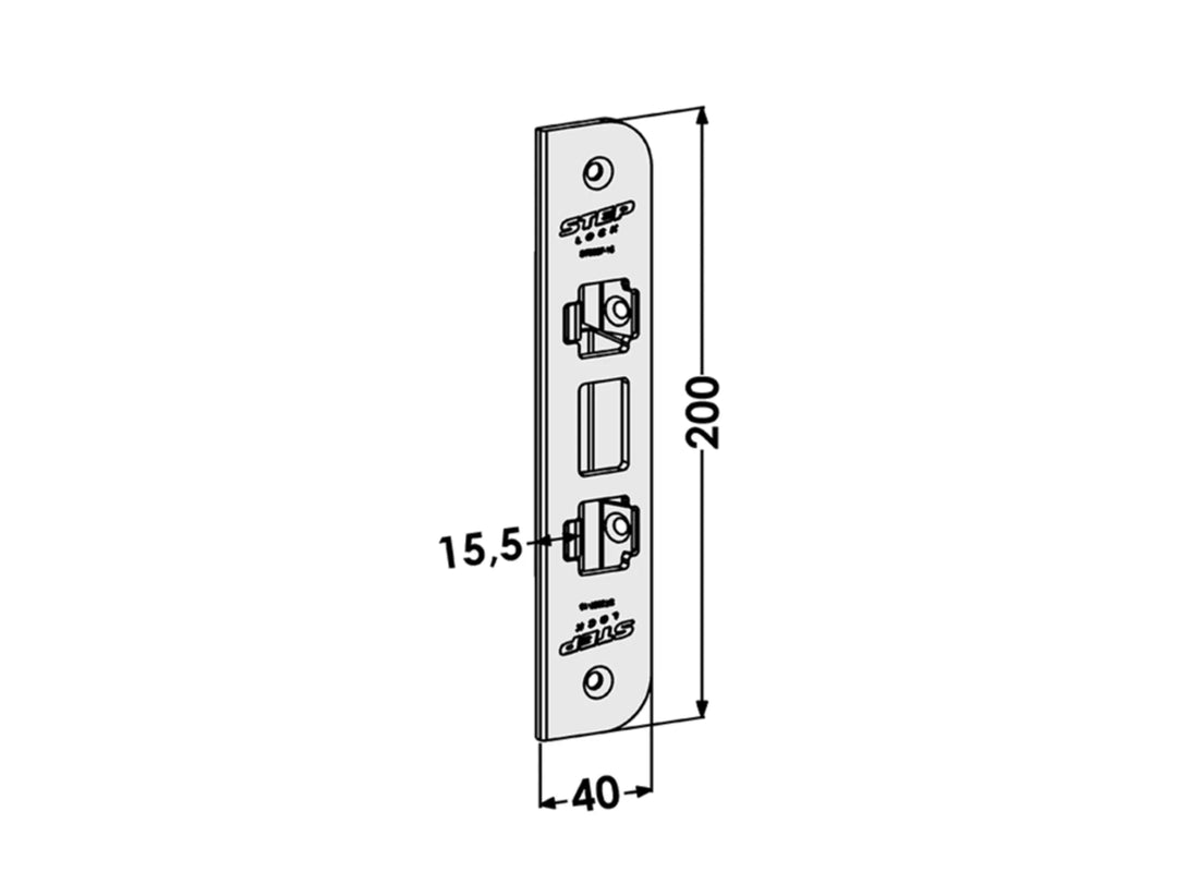 Slutbleck ST2007-15_STEP_10270000