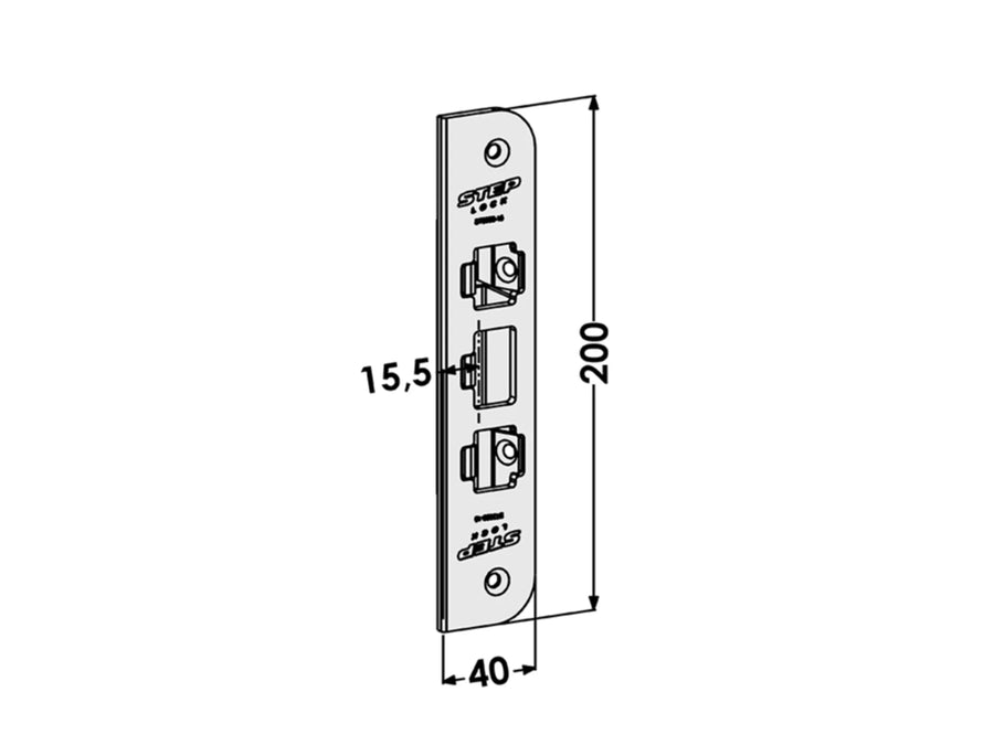 Slutbleck ST2009-15_STEP_10270005