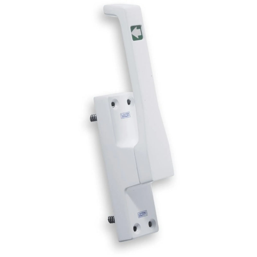 Spanjolett-970-55131 vä