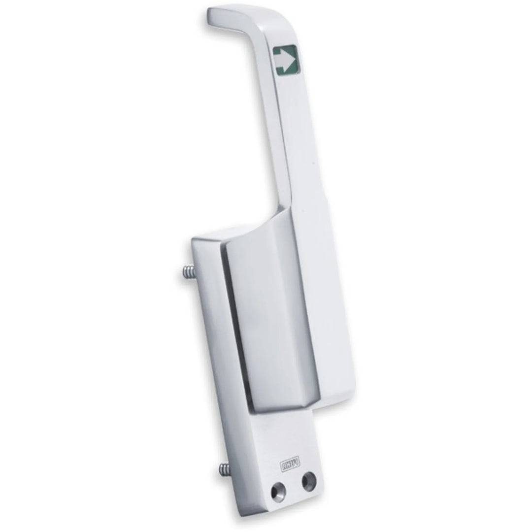 Spanjolett-980-55134 hö