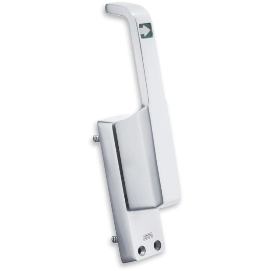 Spanjolett-980-55134 hö