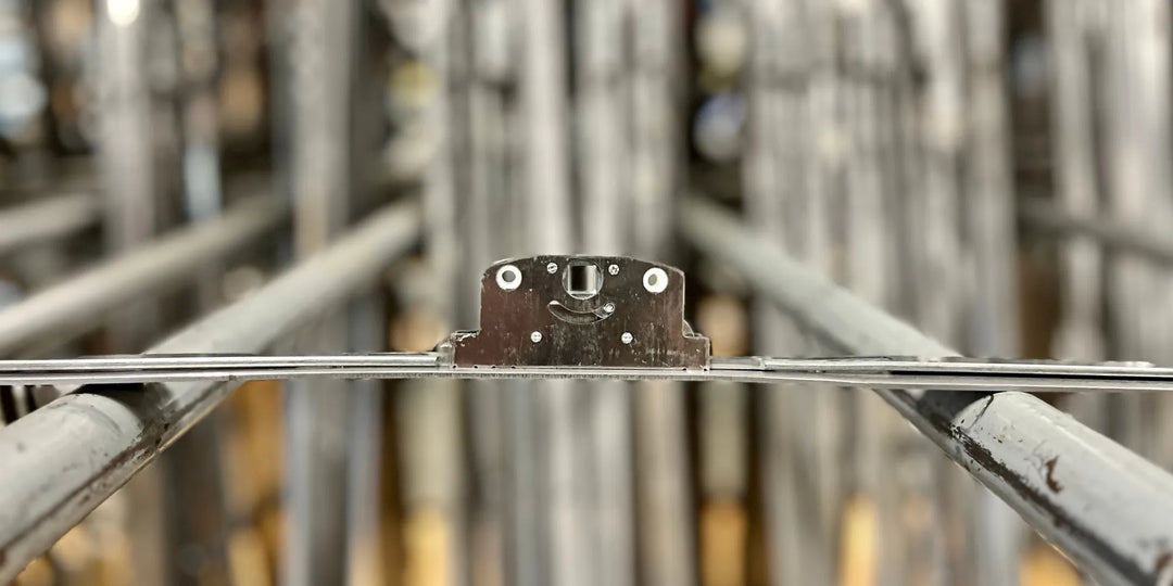 Spanjolett Blogg banner Tema versionen medium 2000