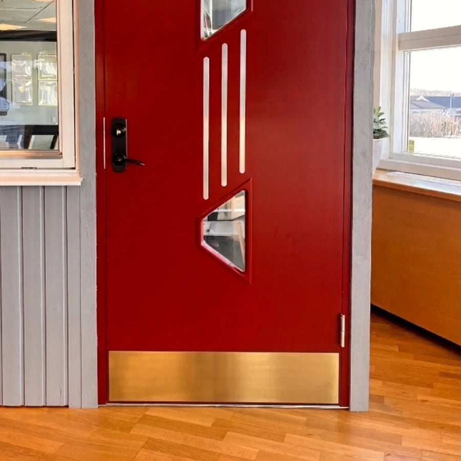 Sparkplåt mässing_10226812