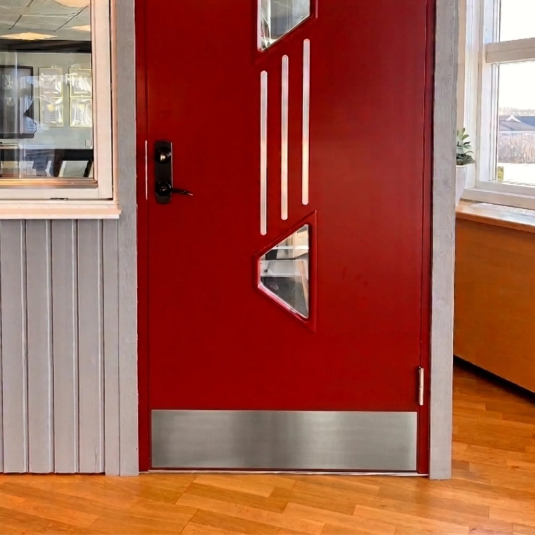 Sparkplåt rostfri_10226811