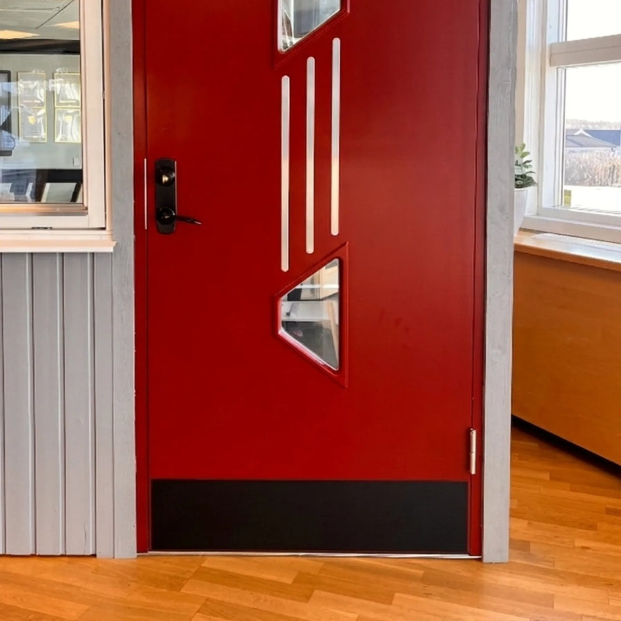 Sparkplåt svart_10226813