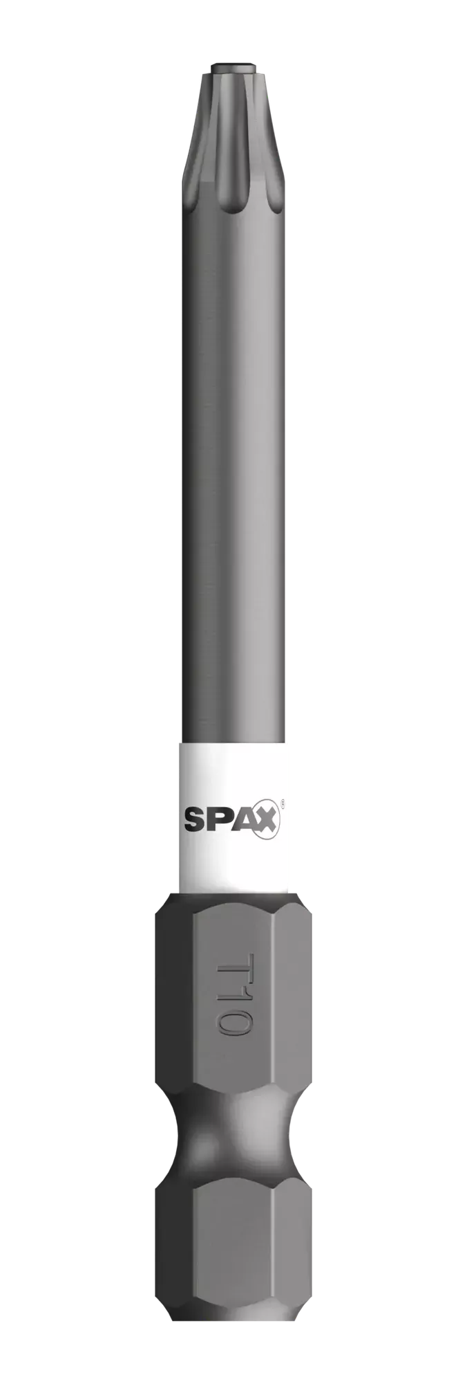 Spax  T-star plus T10 50mm