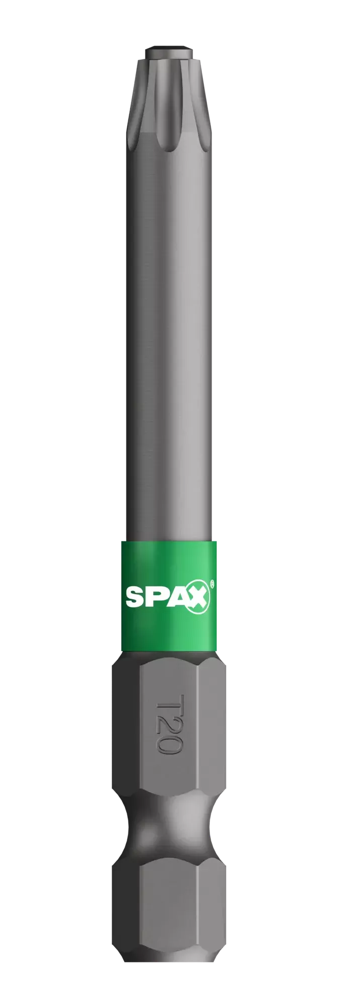 Spax  T-star plus T20 50mm