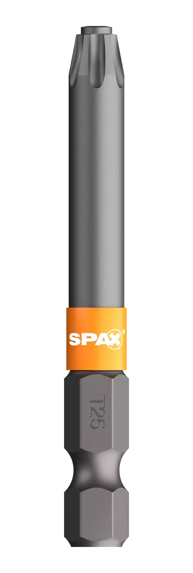 Spax  T-star plus T25 50mm