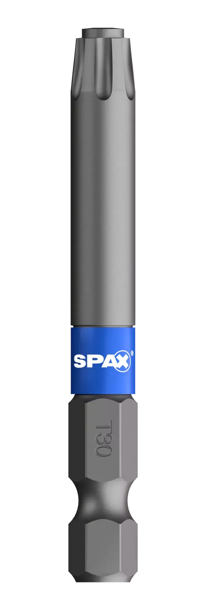 Spax  T-star plus T30 50mm