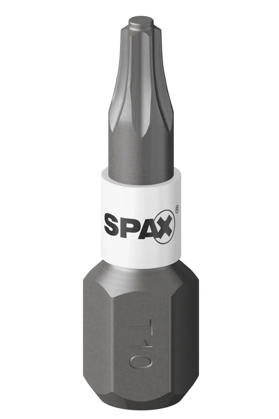 Spax  T-star plus T10 25mm
