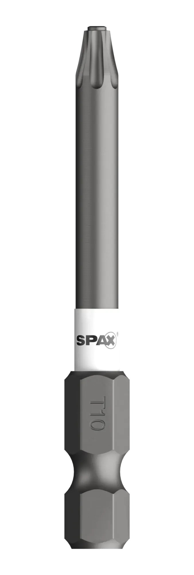 Spax  T-star plus T10 50mm