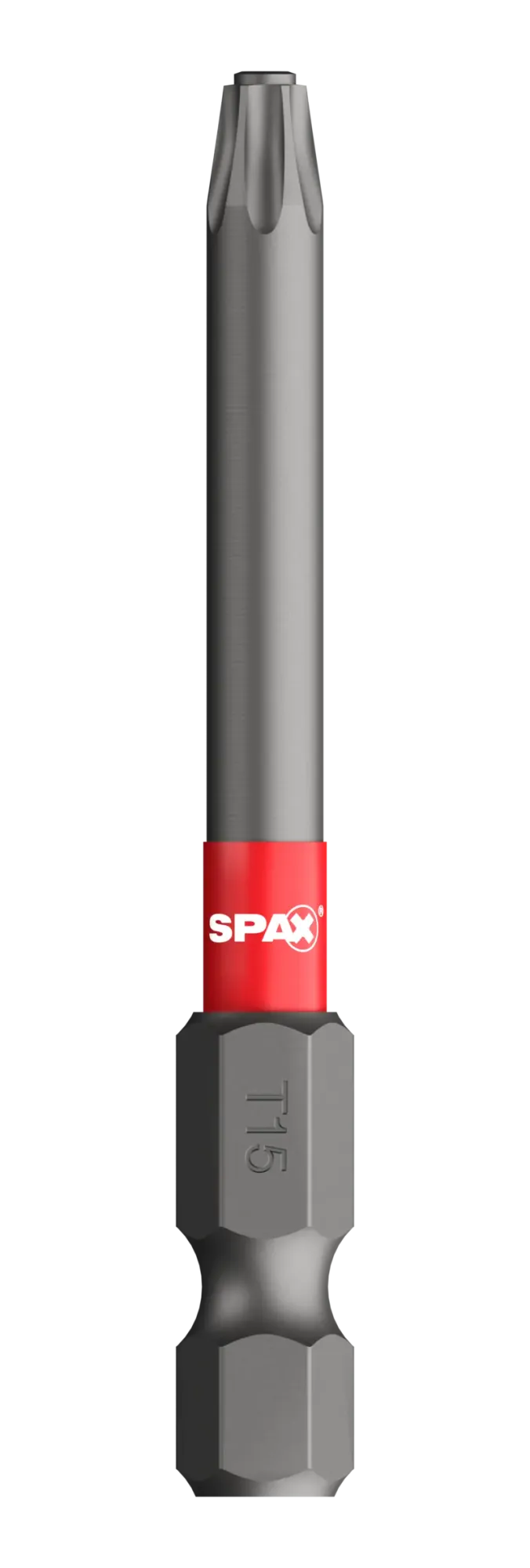 Spax  T-star plus T15 50mm