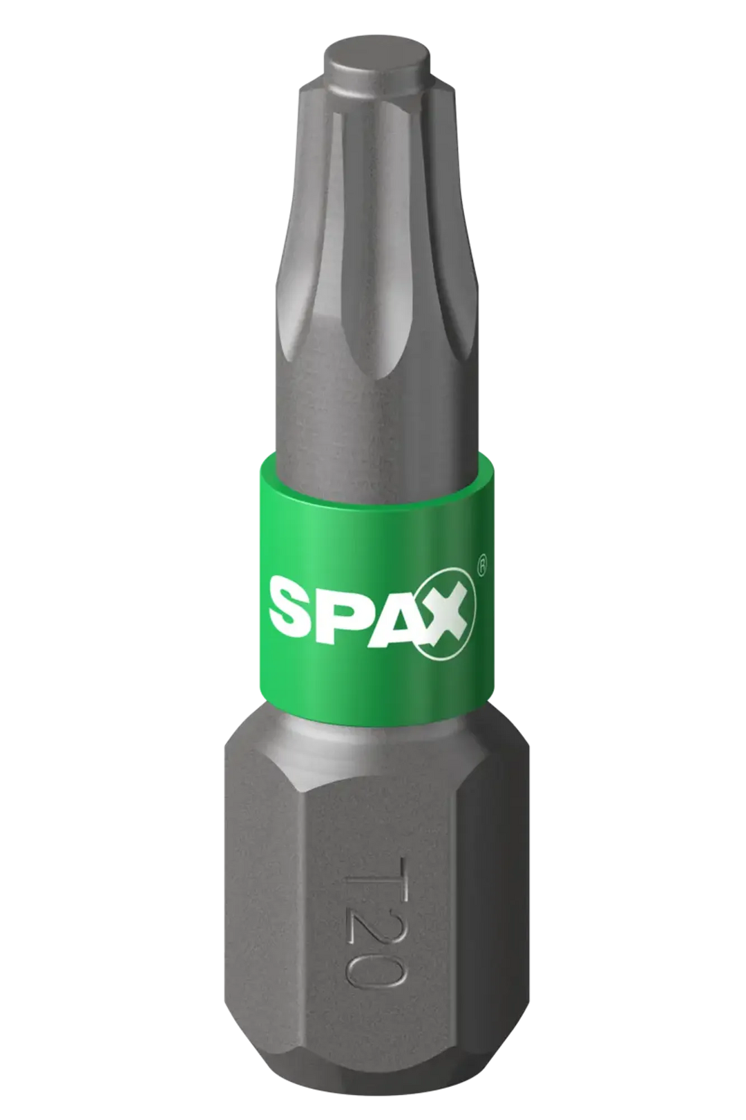 Spax  T-star plus T20 25mm
