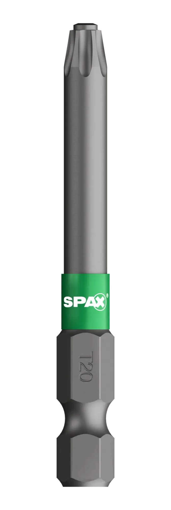 Spax  T-star plus T20 50mm