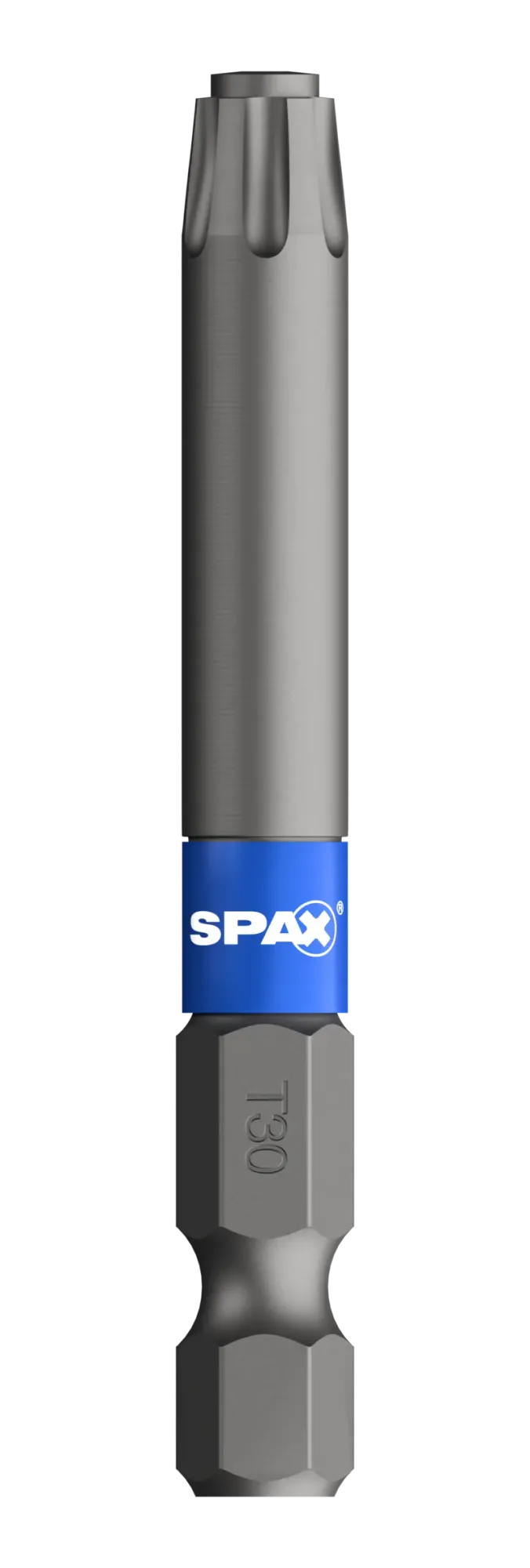 Spax  T-star plus T30 50mm