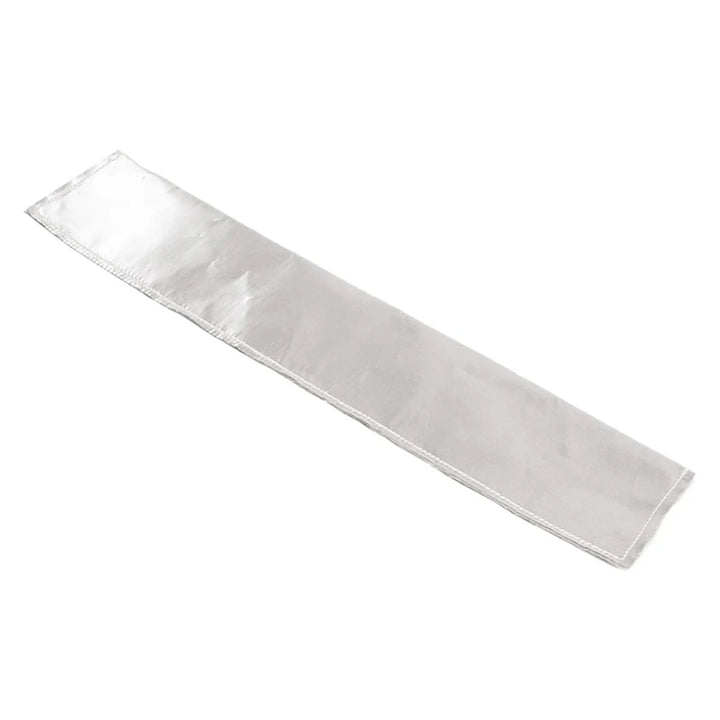 Speedheater-Aluminum-Protection-Mat