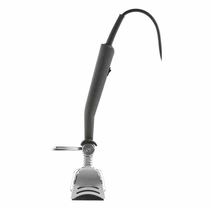Speedheater Cobra..