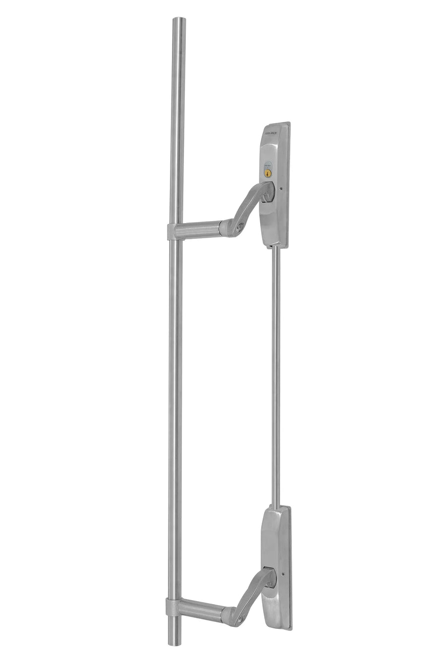 Ställverksregel ASSA ABLOY 3523 A Höger