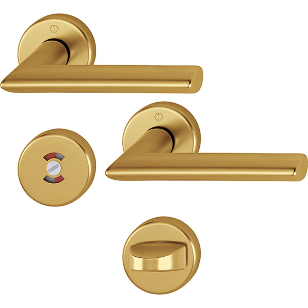 Stockholm_WC_brons