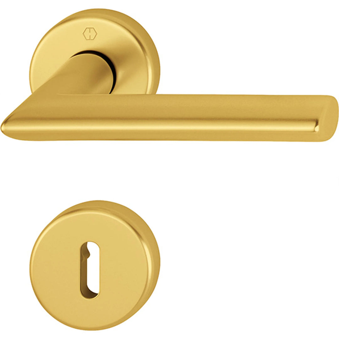 Stockholm_inne_guld