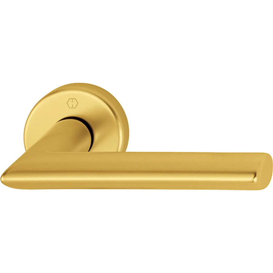 Stockholm_ytter_guld