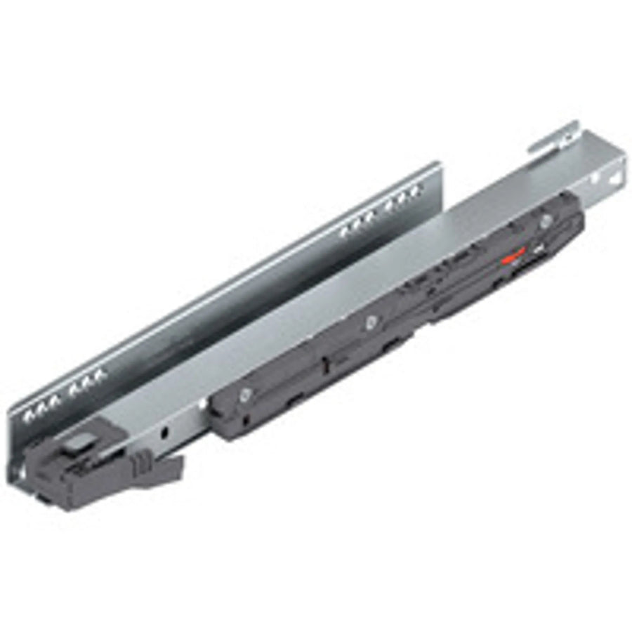 Stomskena Legrabox NL-400 Vänster