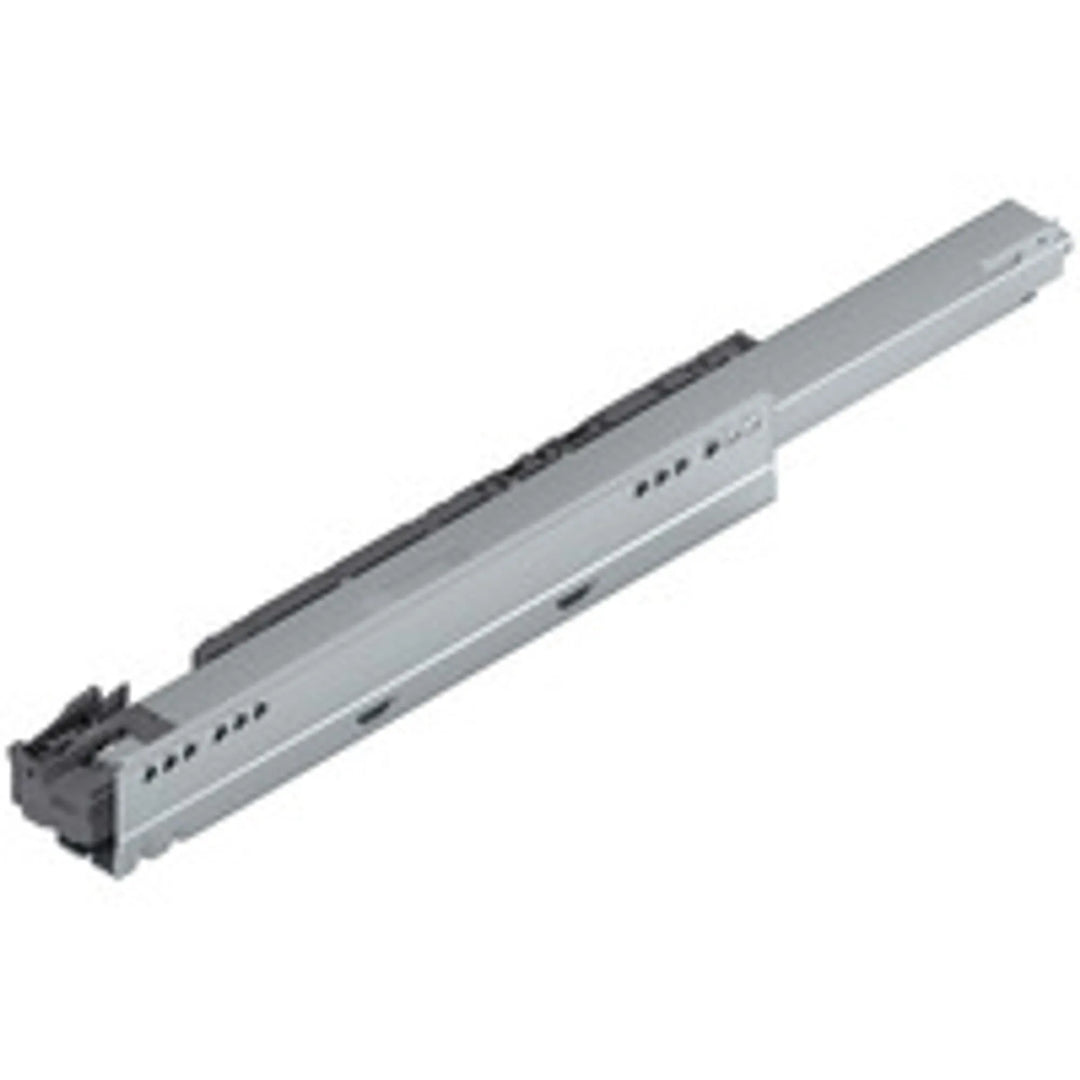 Stomskena Legrabox NL-450 Höger