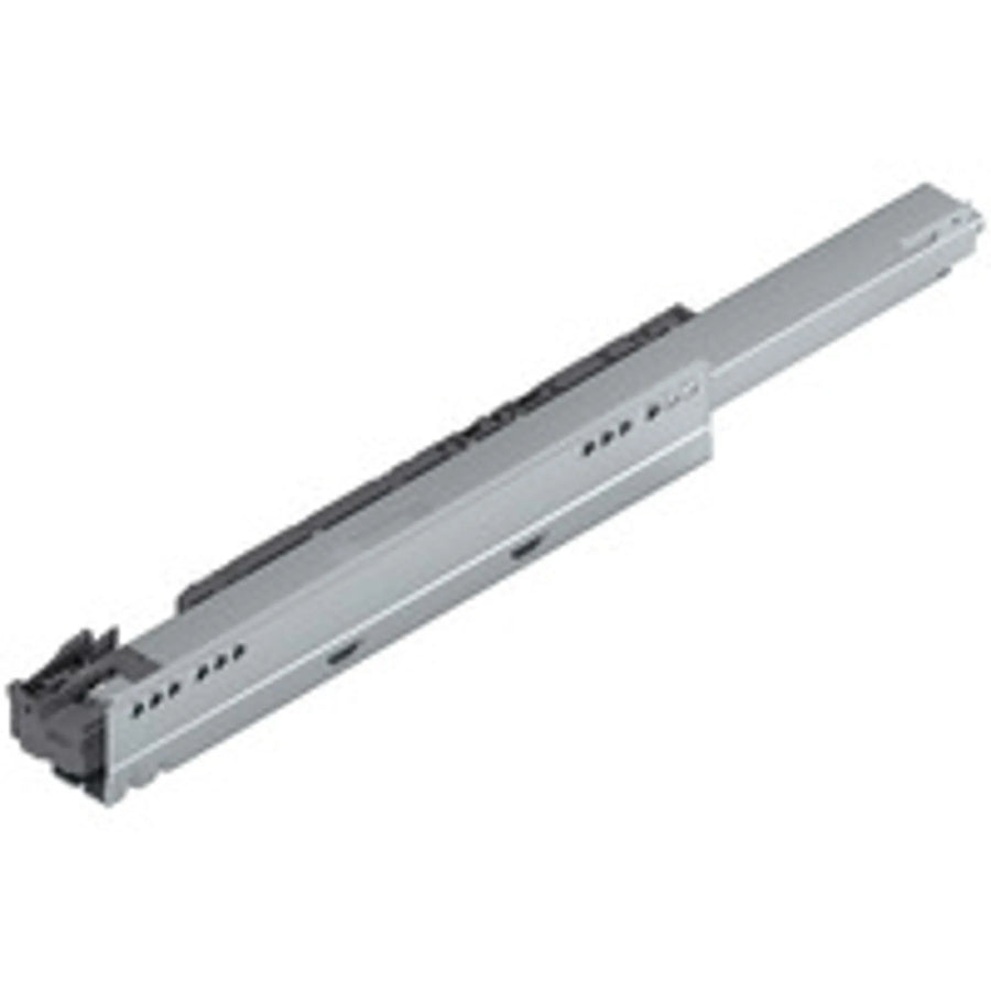 Stomskena Legrabox NL-450 Höger